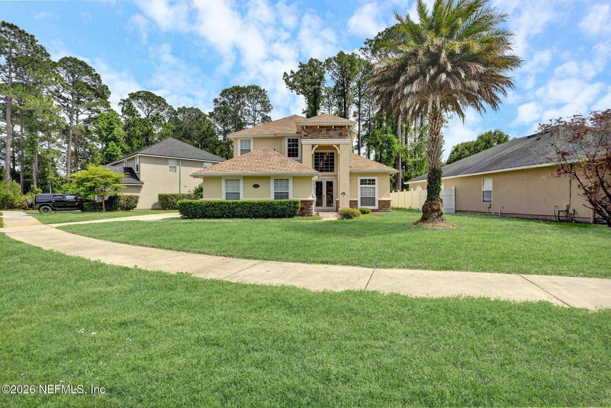 14042 DEVAN LEE Drive N, Jacksonville, FL 32226 2