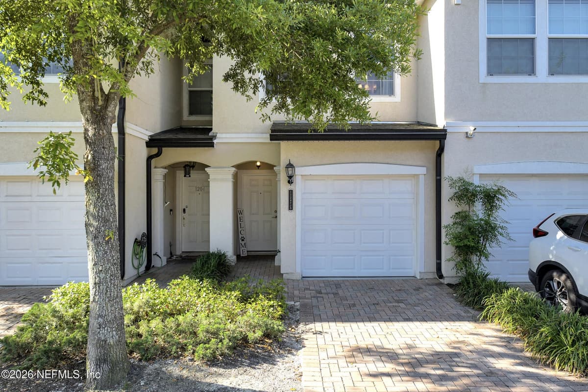 11287 ESTANCIA VILLA Circle 1205, Jacksonville, FL 32246 2