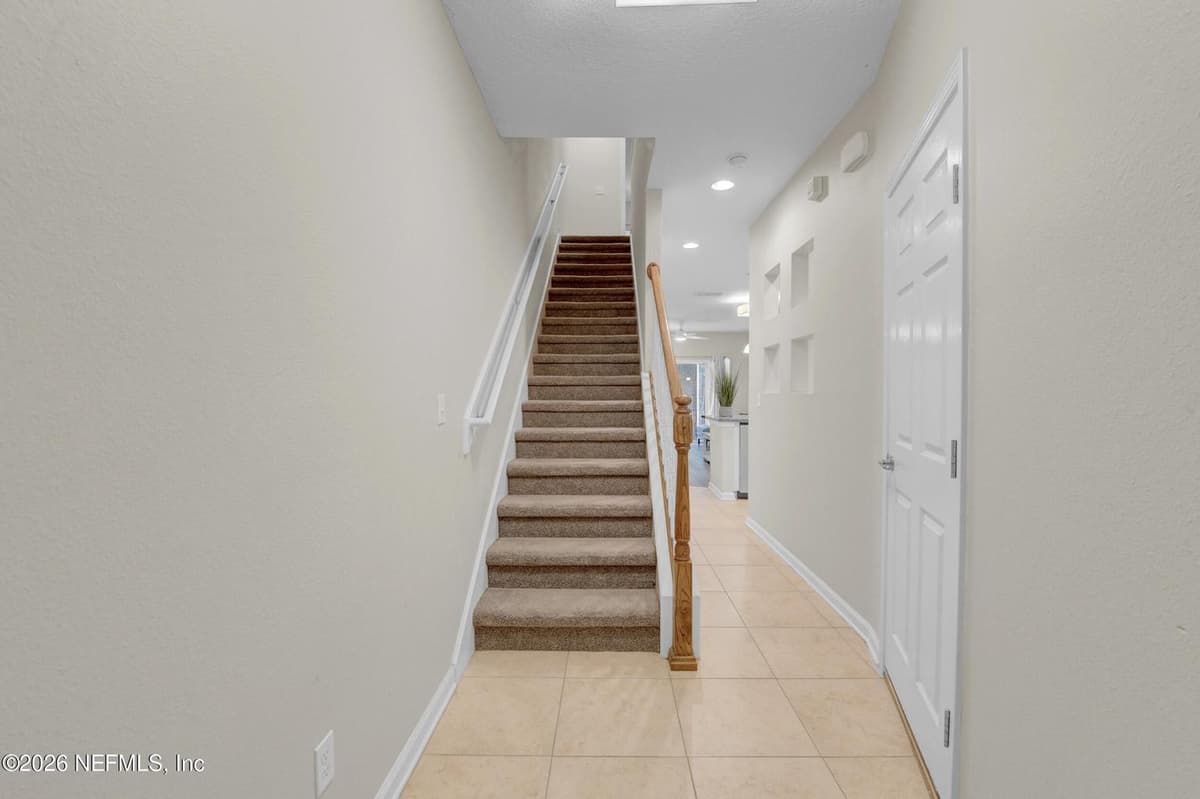 11287 ESTANCIA VILLA Circle 1205, Jacksonville, FL 32246 3