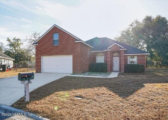 3804 NATURE WALK Court, Middleburg, FL 32068 2