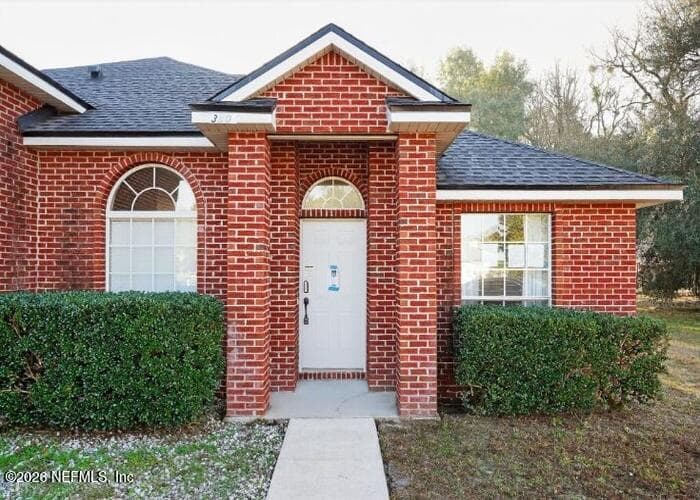 3804 NATURE WALK Court, Middleburg, FL 32068 3