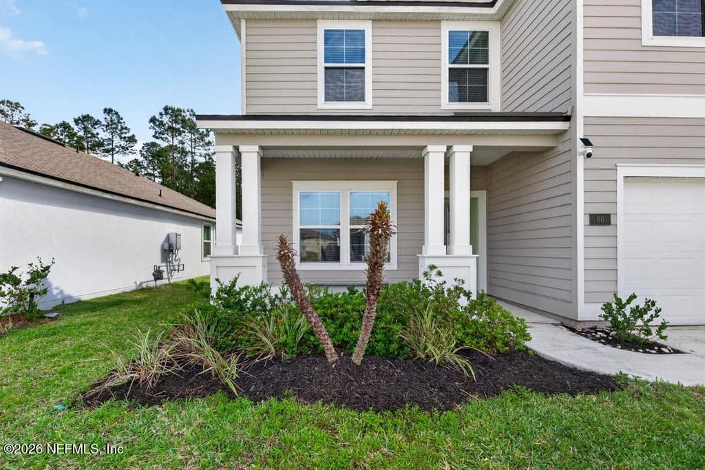 86 ZANCARA Street, St. Augustine, FL 32084 3