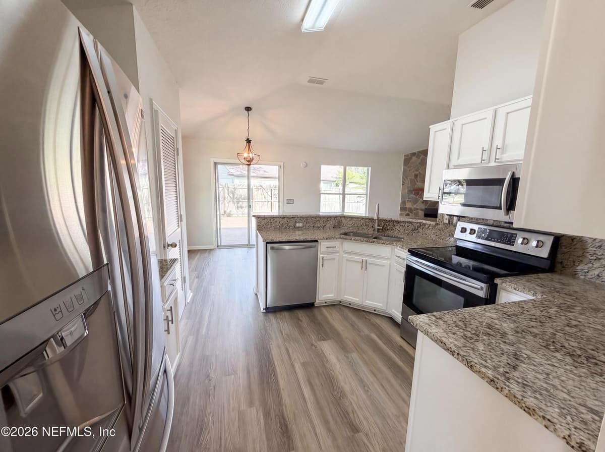 12301 BURNING EMBERS Lane N, Jacksonville, FL 32225 2