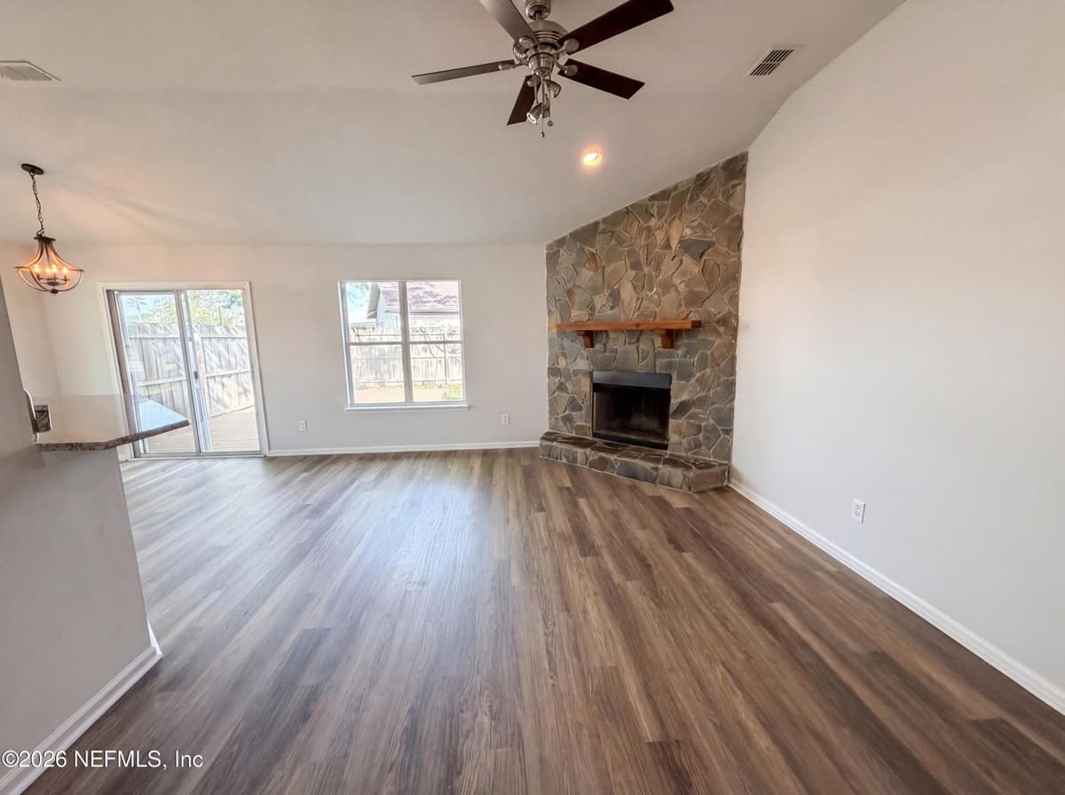 12301 BURNING EMBERS Lane N, Jacksonville, FL 32225 3