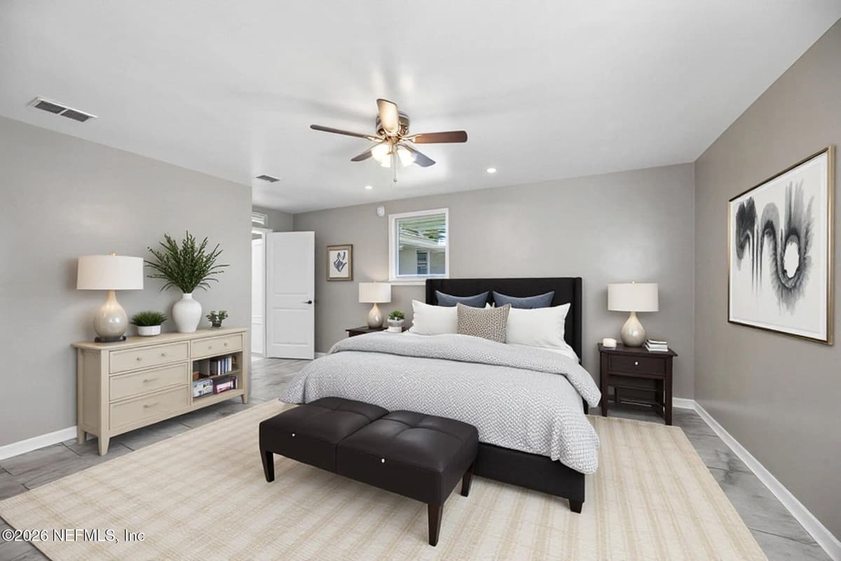 1532 LEESTAN Court, Orange Park, FL 32073 2