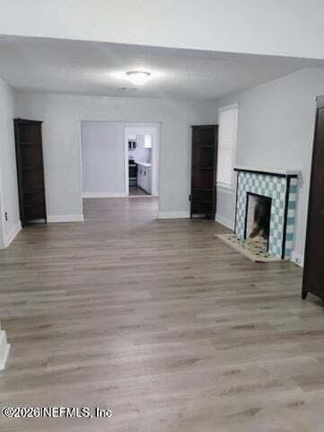 1410 W 12TH Street, Jacksonville, FL 32209 2