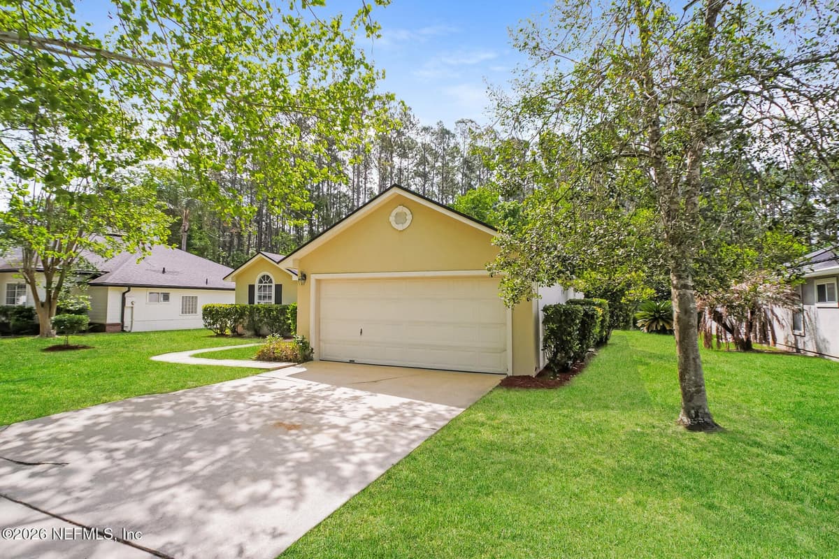 177 SOUTHERN GROVE Drive, St. Johns, FL 32259 3