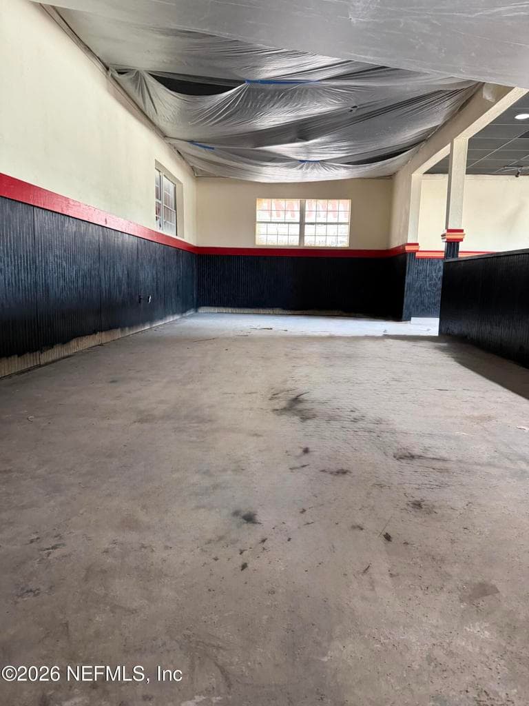 10840 HARTS Road, Jacksonville, FL 32218 2
