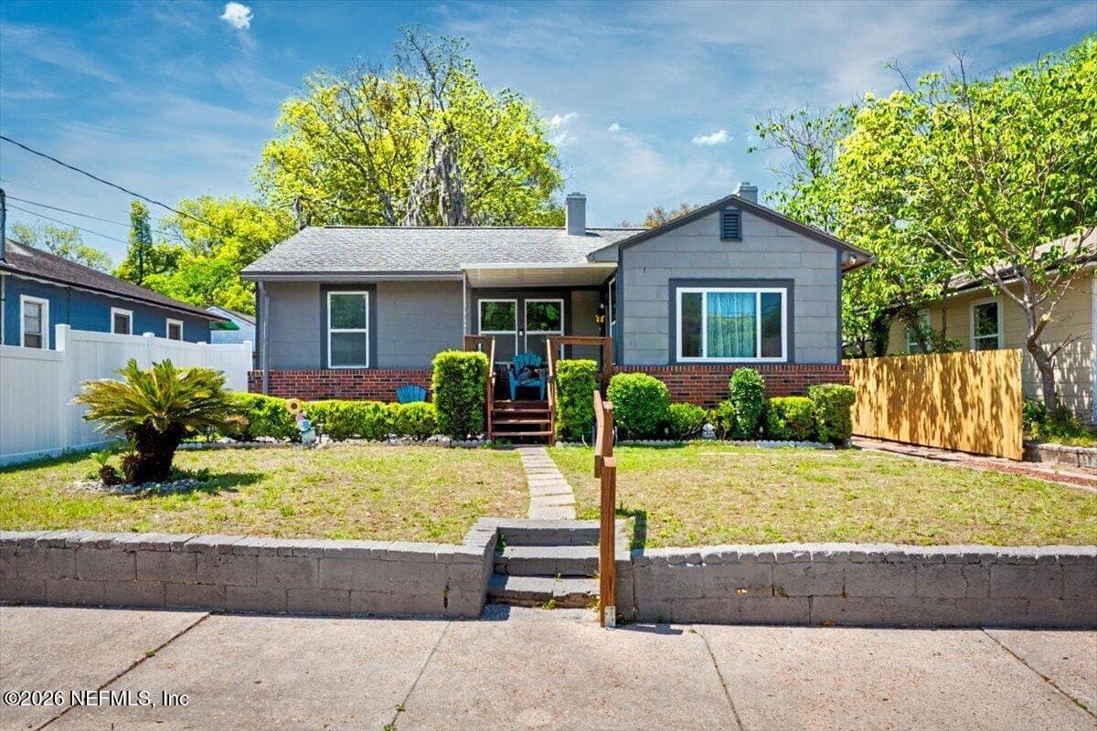 7342 WILDER Avenue, Jacksonville, FL 32208 2