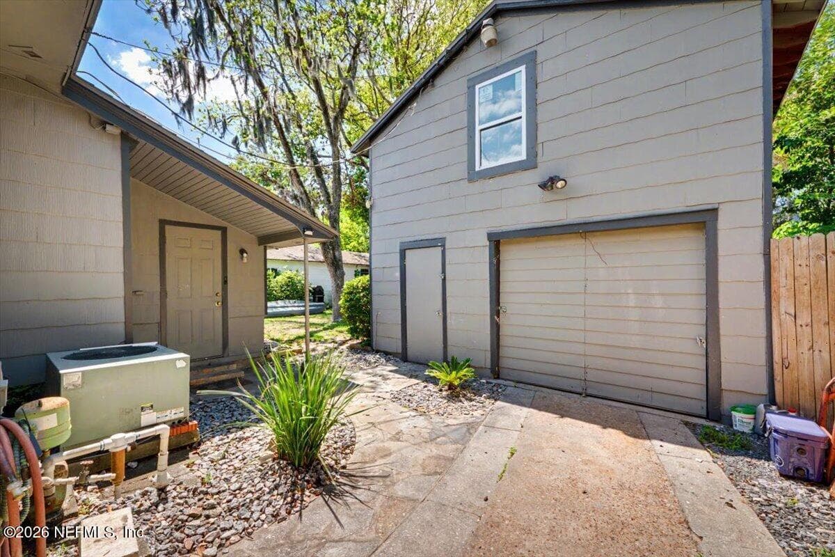 7342 WILDER Avenue, Jacksonville, FL 32208 3