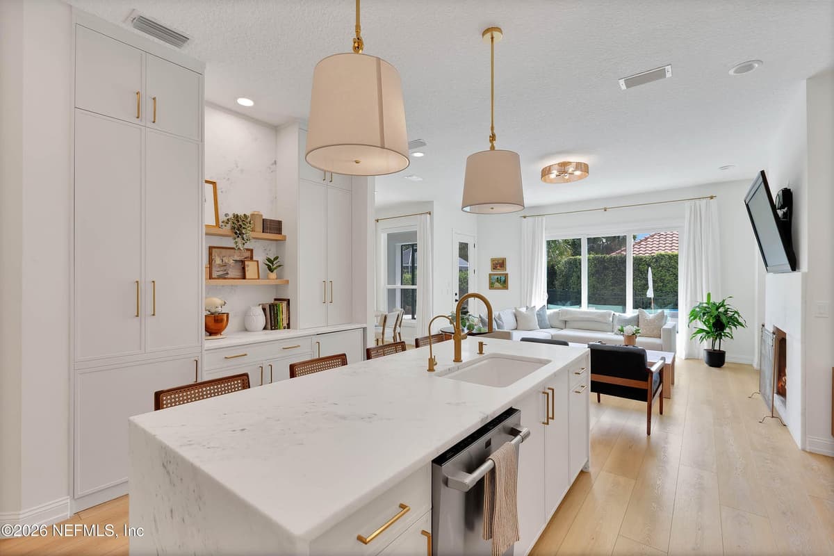 103 SURREY Lane, Ponte Vedra Beach, FL 32082 2