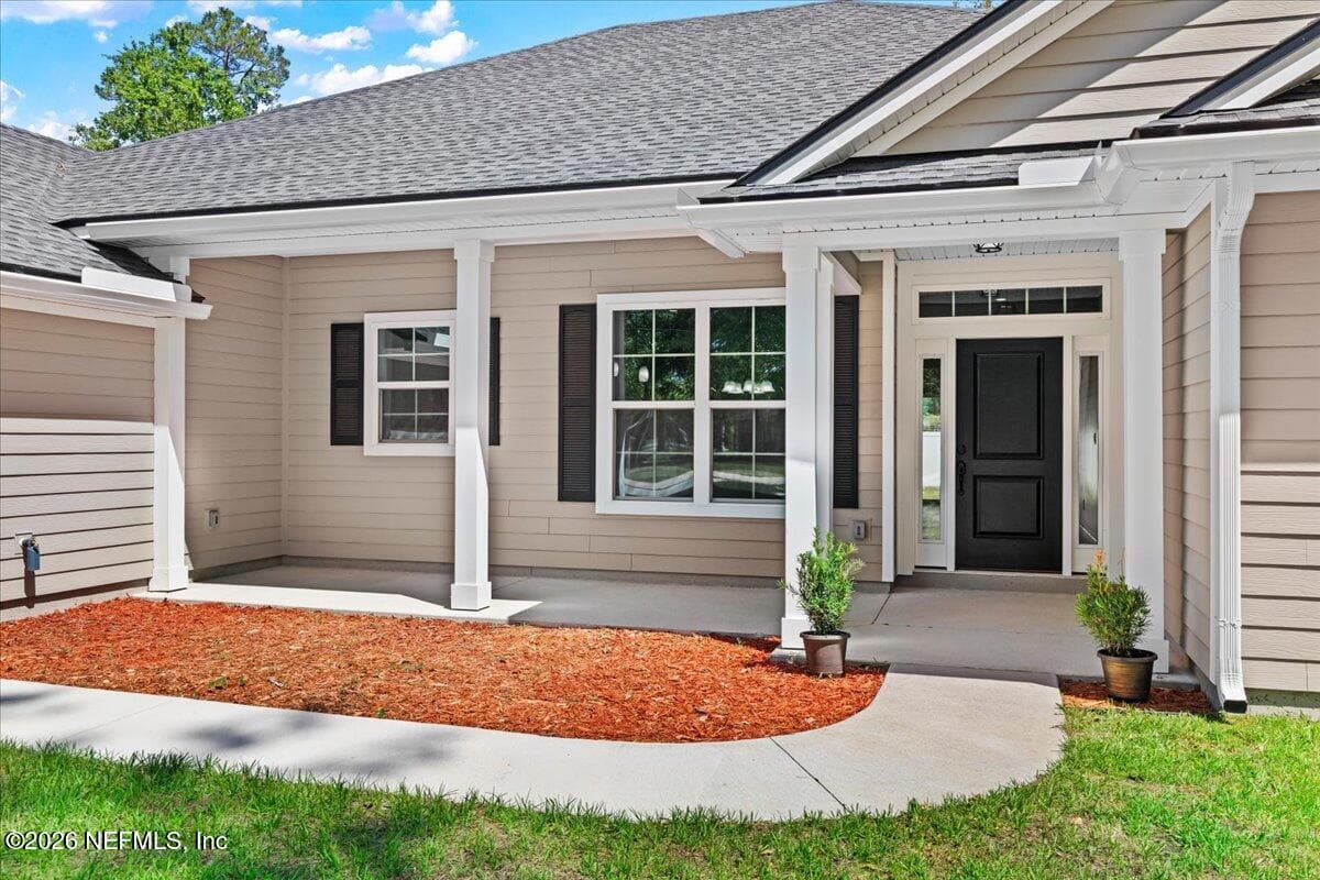 2462 VIOLA Street, Middleburg, FL 32068 3