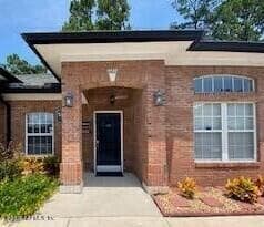 8613 OLD KINGS Road S 402, Jacksonville, FL 32217