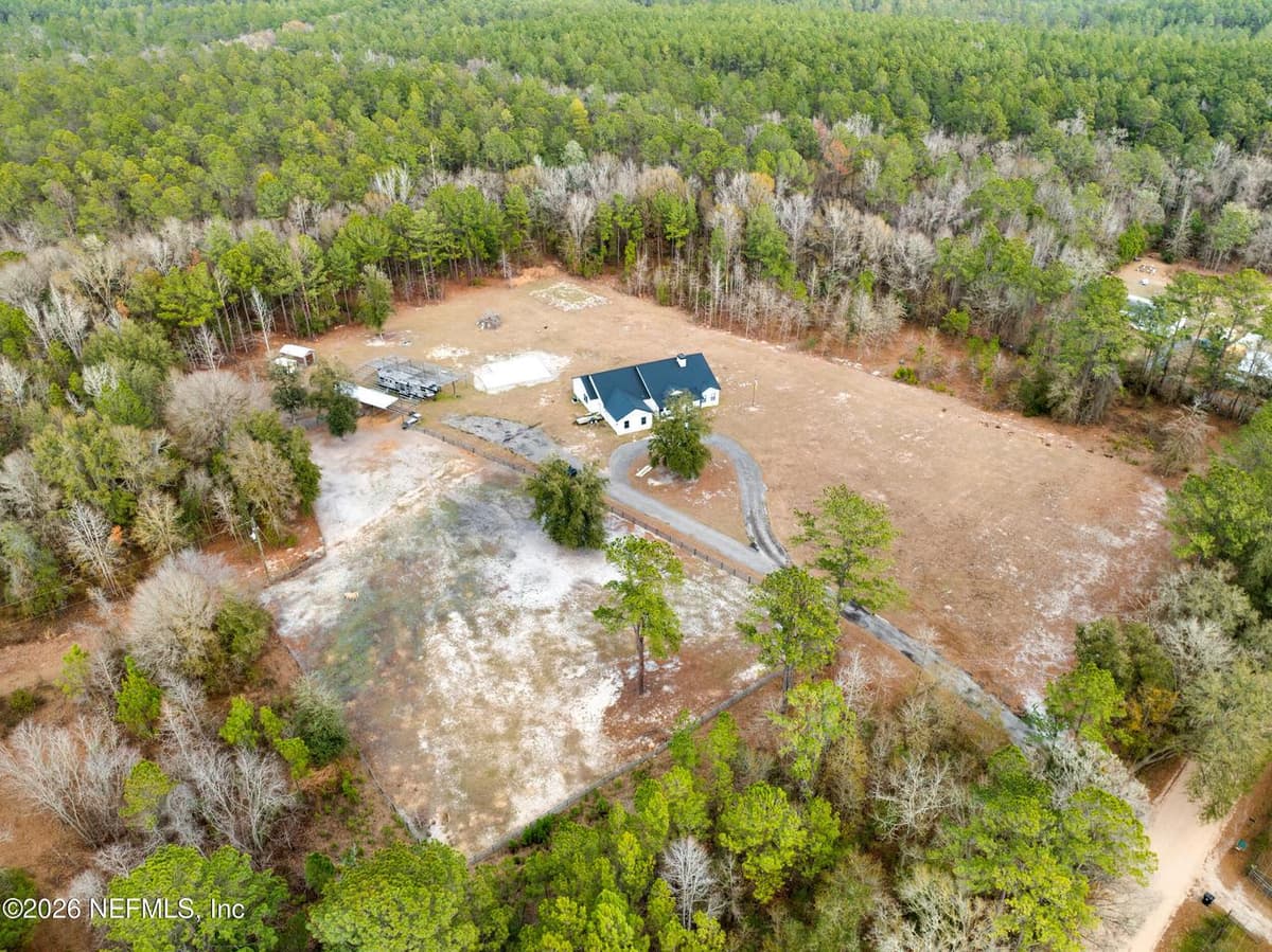 6012 LONG BRANCH Road, Jacksonville, FL 32234 3