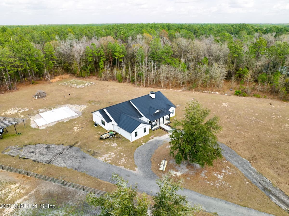 6012 LONG BRANCH Road, Jacksonville, FL 32234 2
