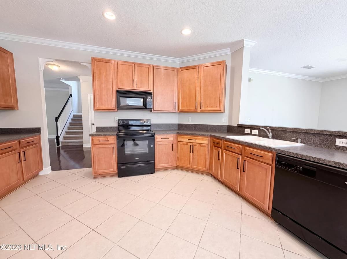 3367 TURKEY CREEK Drive, Green Cove Springs, FL 32043 2