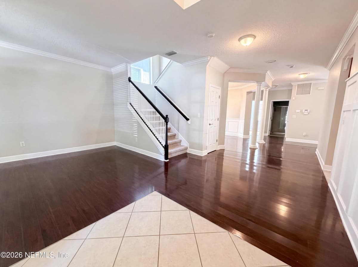 3367 TURKEY CREEK Drive, Green Cove Springs, FL 32043 3