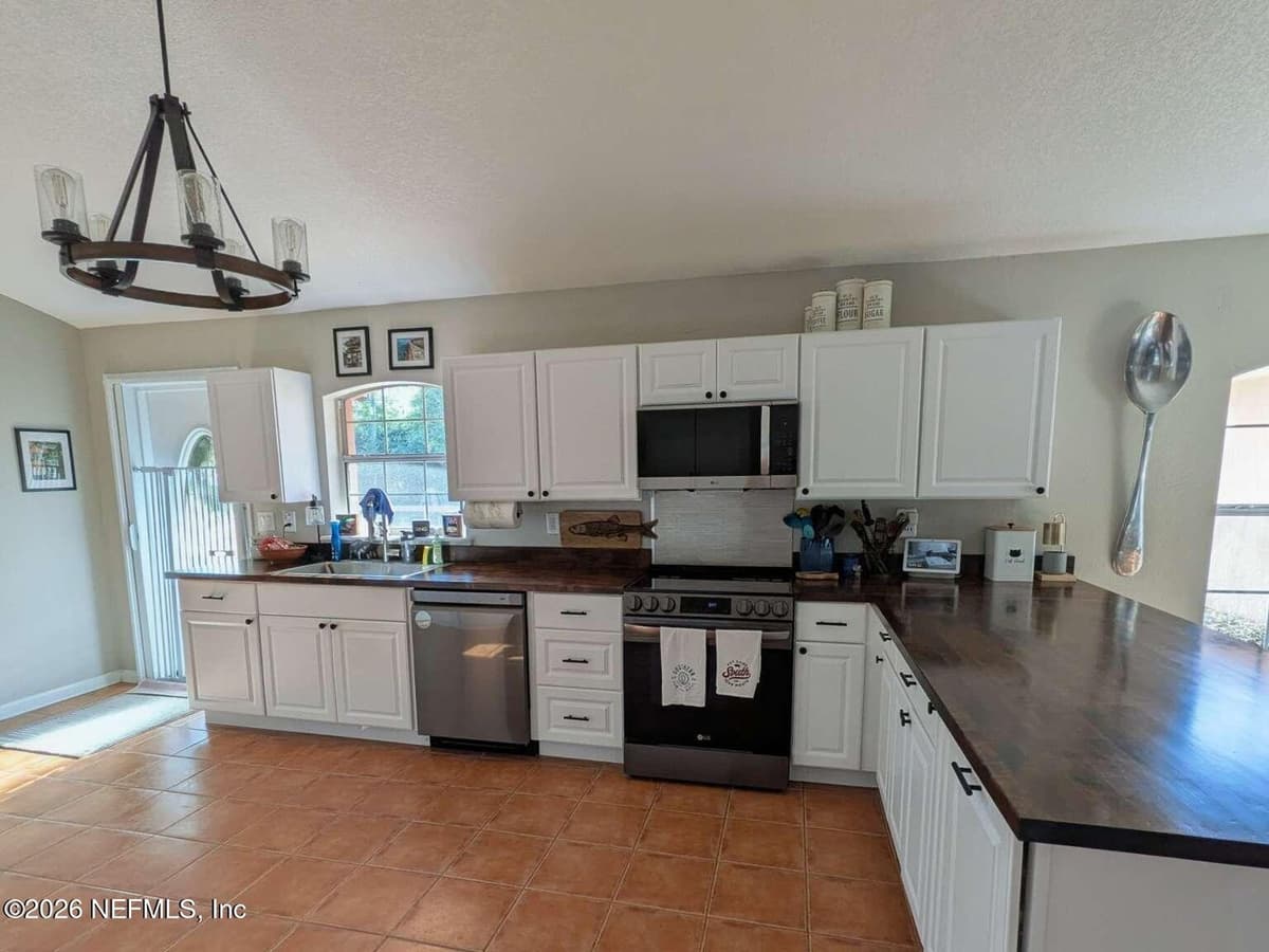 134 BOWFIN Drive, Palatka, FL 32177 3