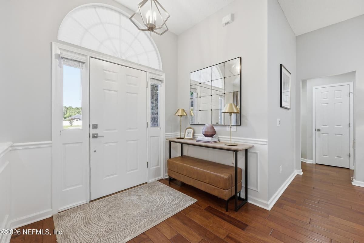 621 LAVENDER Lane, St. Johns, FL 32259 3