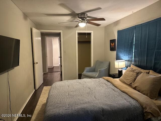 1025 COURT Street, Jacksonville, FL 32208 2
