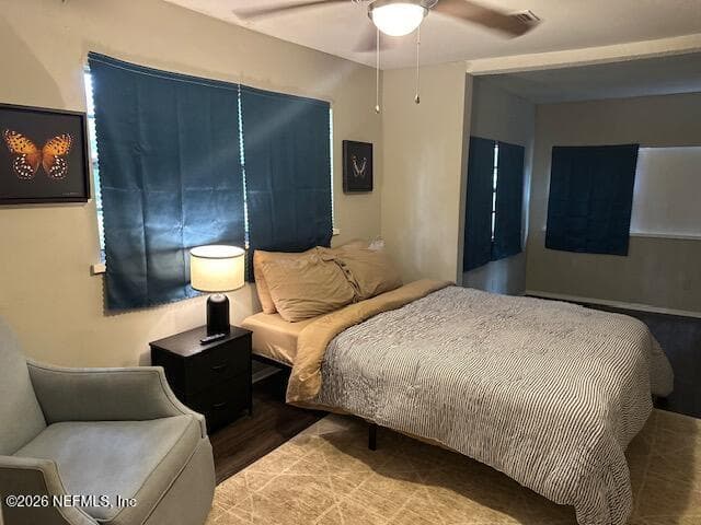 1025 COURT Street, Jacksonville, FL 32208 3