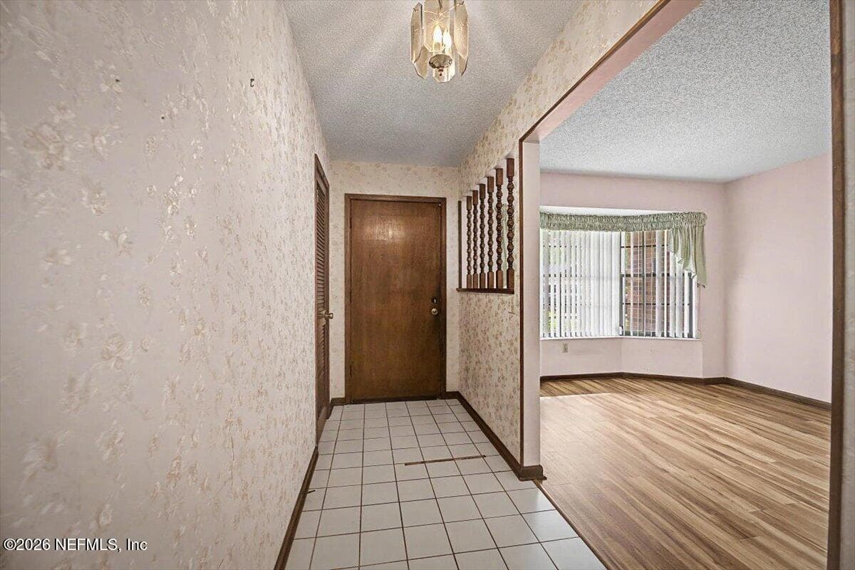 5148 BROMPTON Court, Jacksonville, FL 32217 3