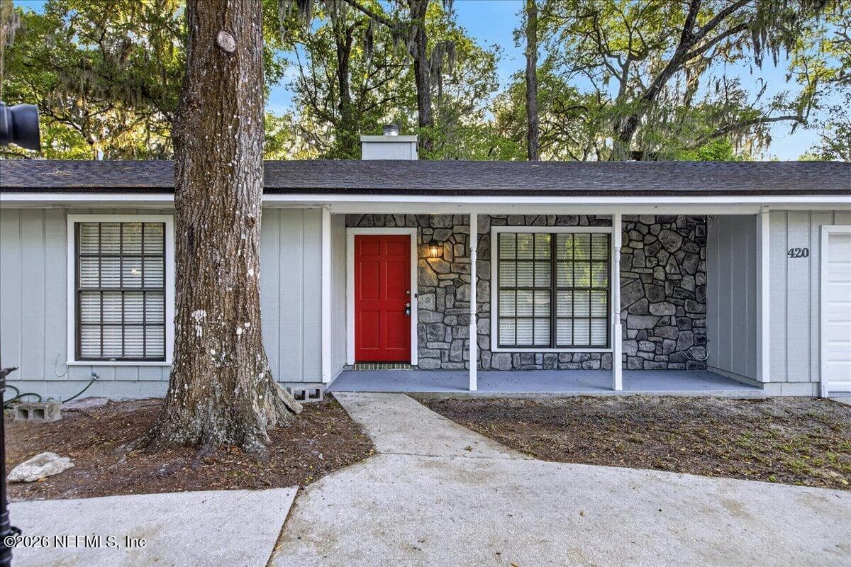 420 NITRAM Avenue, Jacksonville, FL 32211 3