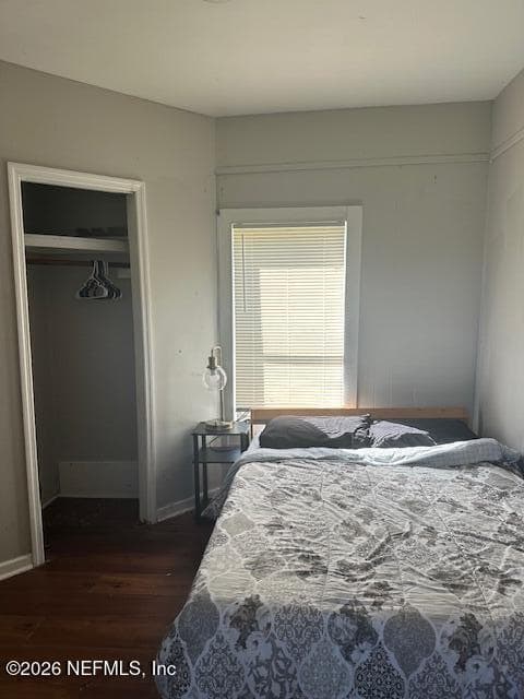 304 GOODWIN Street, Jacksonville, FL 32204 3