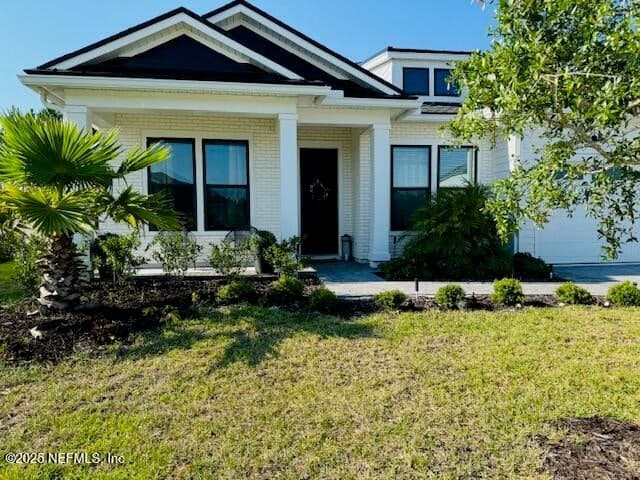 11319 MADELYNN Drive, Jacksonville, FL 32256 2