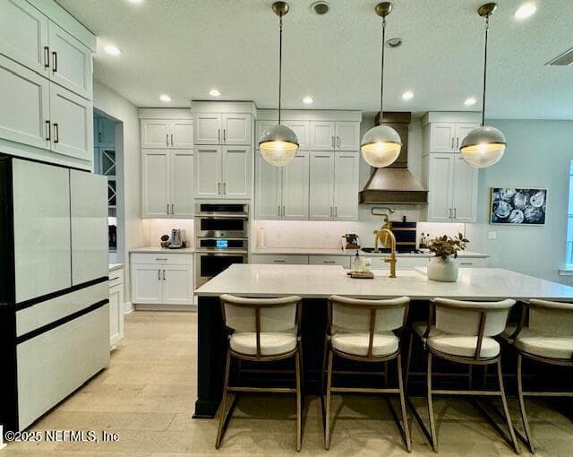 11319 MADELYNN Drive, Jacksonville, FL 32256 3