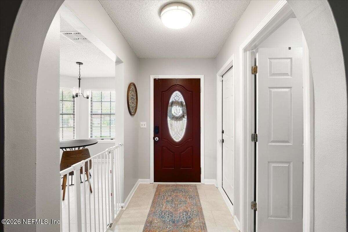 4561 SHAKY LEAF Lane N, Jacksonville, FL 32224 3