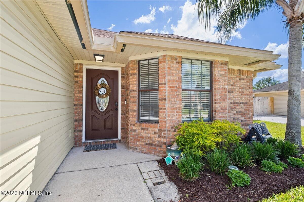 4561 SHAKY LEAF Lane N, Jacksonville, FL 32224 2