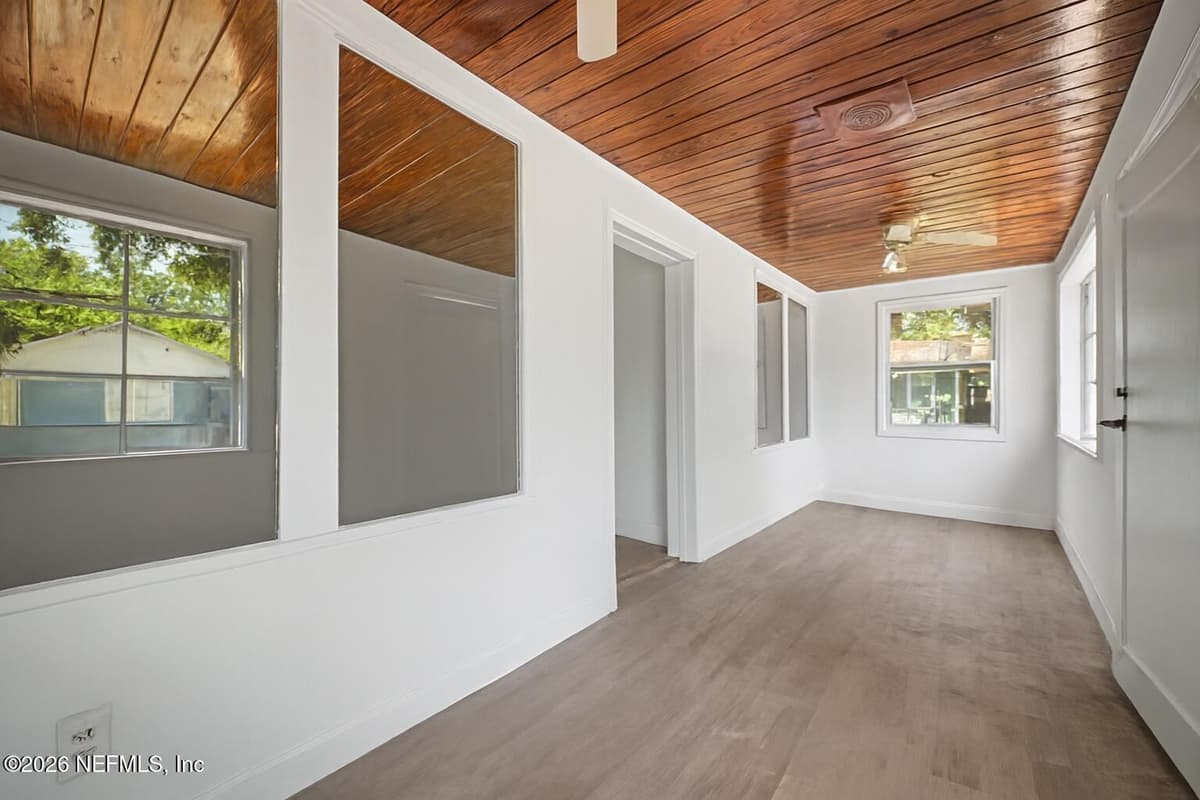 1551 W 2ND Street, Jacksonville, FL 32209 3