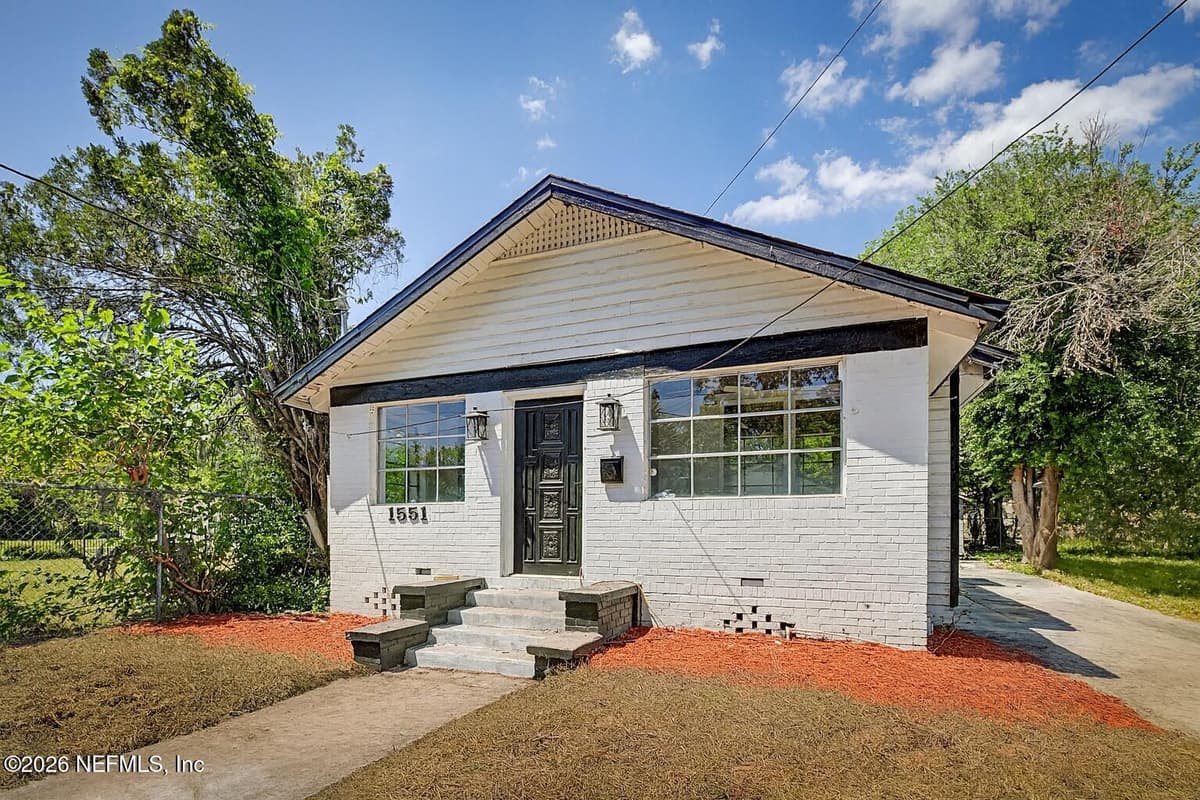 1551 W 2ND Street, Jacksonville, FL 32209 2