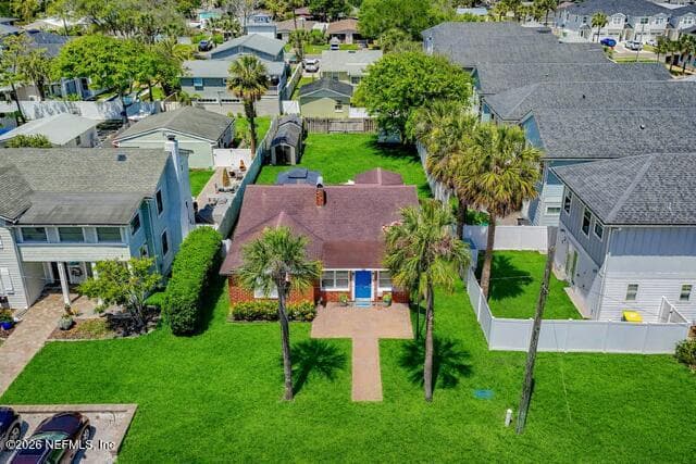 515 3RD Avenue N, Jacksonville Beach, FL 32250 2