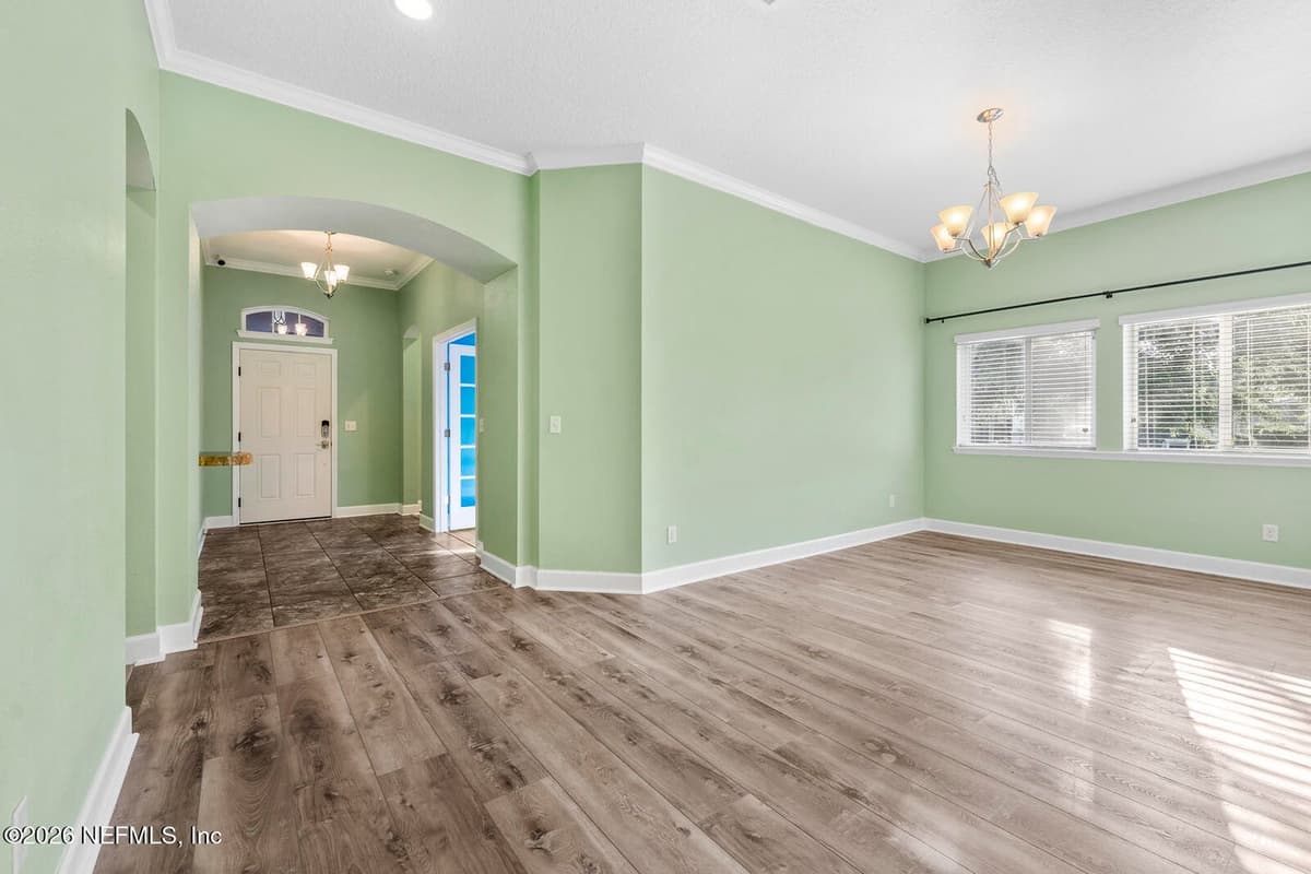 197 GREENLEAF LAKES Avenue, Ponte Vedra, FL 32081 3