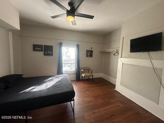 5620 BAGNAL Road, Jacksonville, FL 32205 3