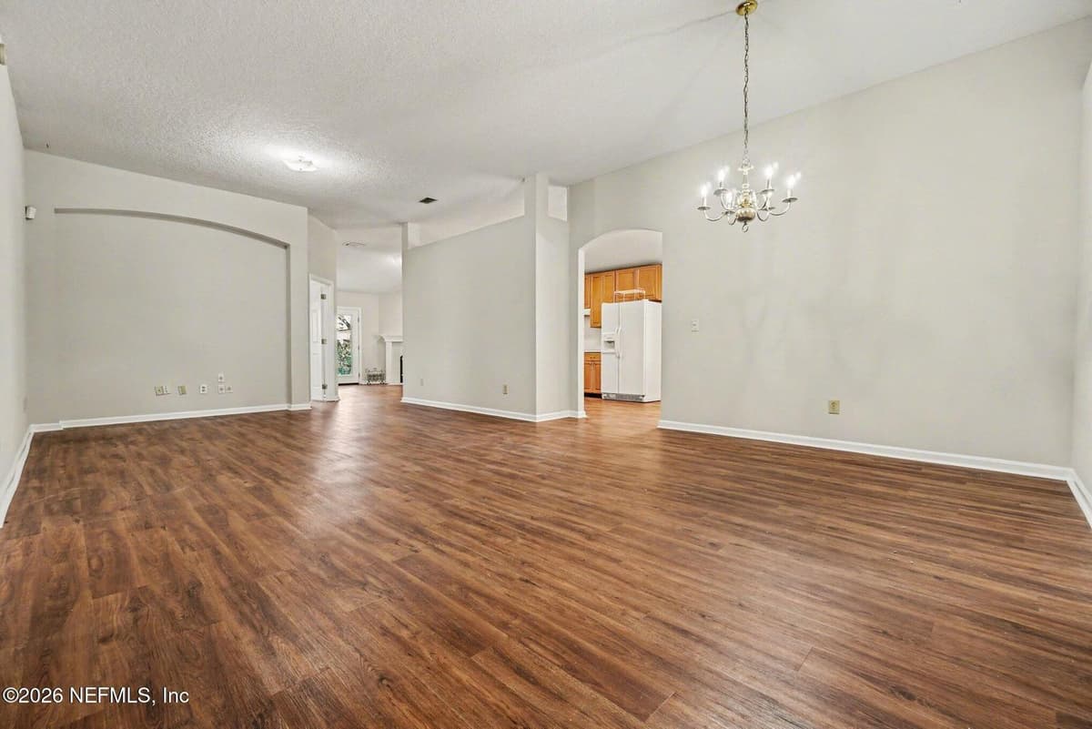 1719 RUSTLING Drive, Fleming Island, FL 32003 3