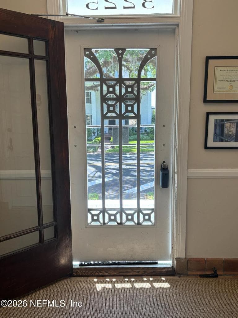 3225 ST JOHNS Avenue B, Jacksonville, FL 32205 2
