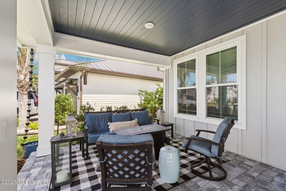 221 MARQUESA Circle, St. Johns, FL 32259 3