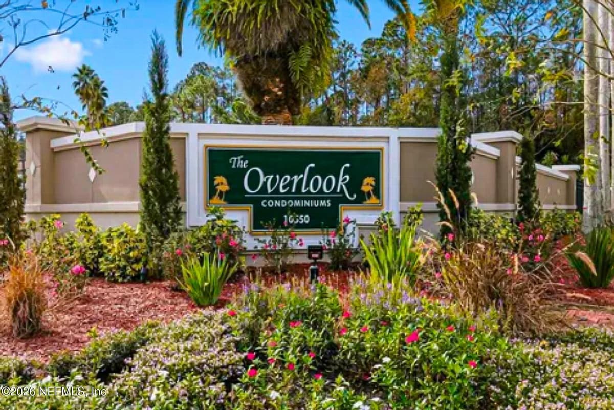10550 BAYMEADOWS Road 930, Jacksonville, FL 32256 3