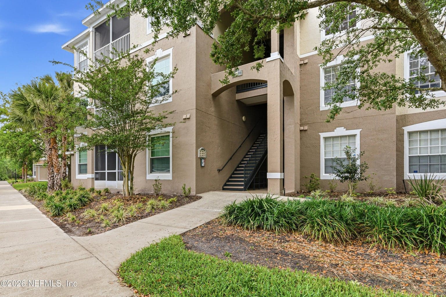 10550 BAYMEADOWS Road 930, Jacksonville, FL 32256