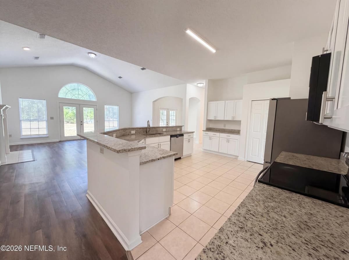 4209 HICKORY Street, Macclenny, FL 32063 2