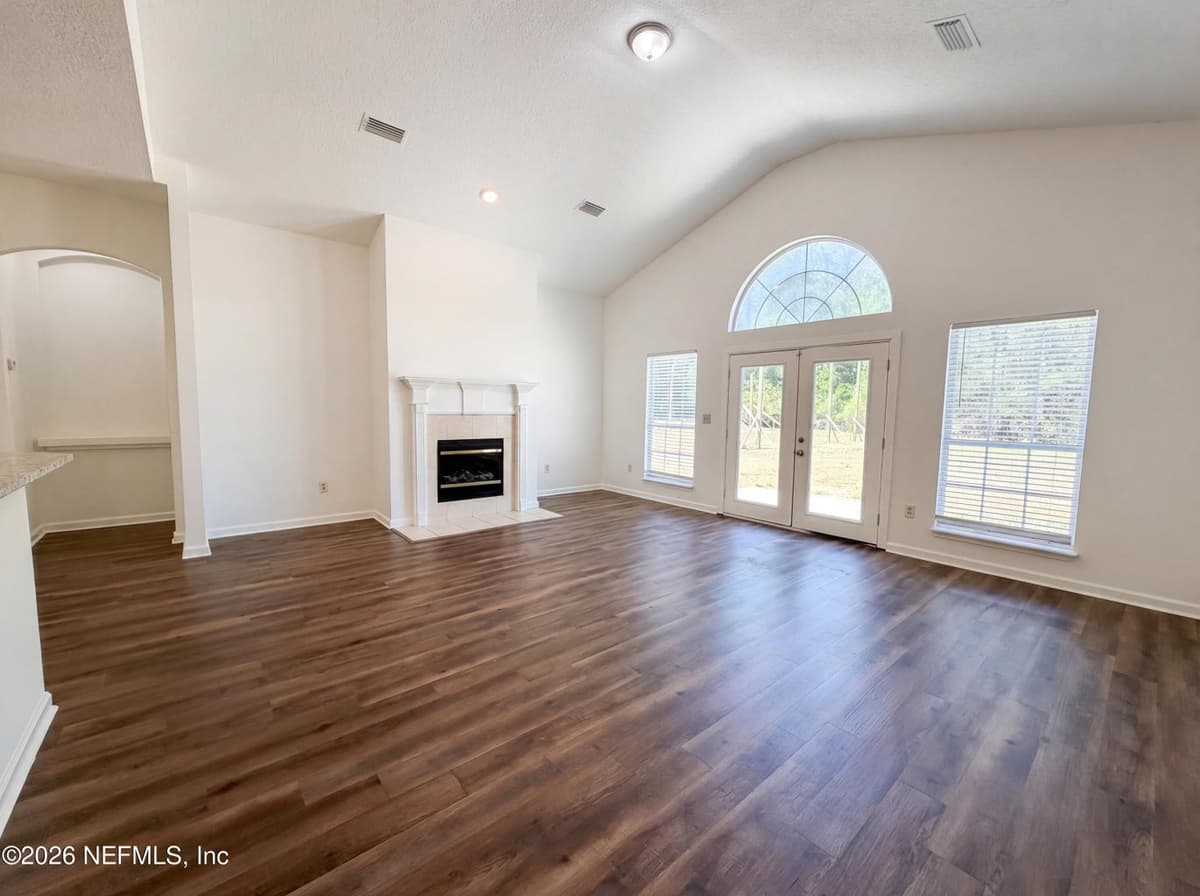 4209 HICKORY Street, Macclenny, FL 32063 3