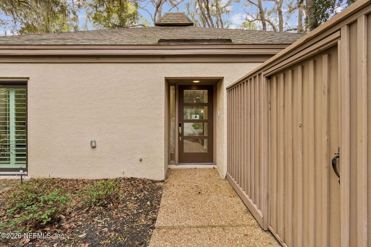 3211 SEA MARSH Road, Fernandina Beach, FL 32034 2