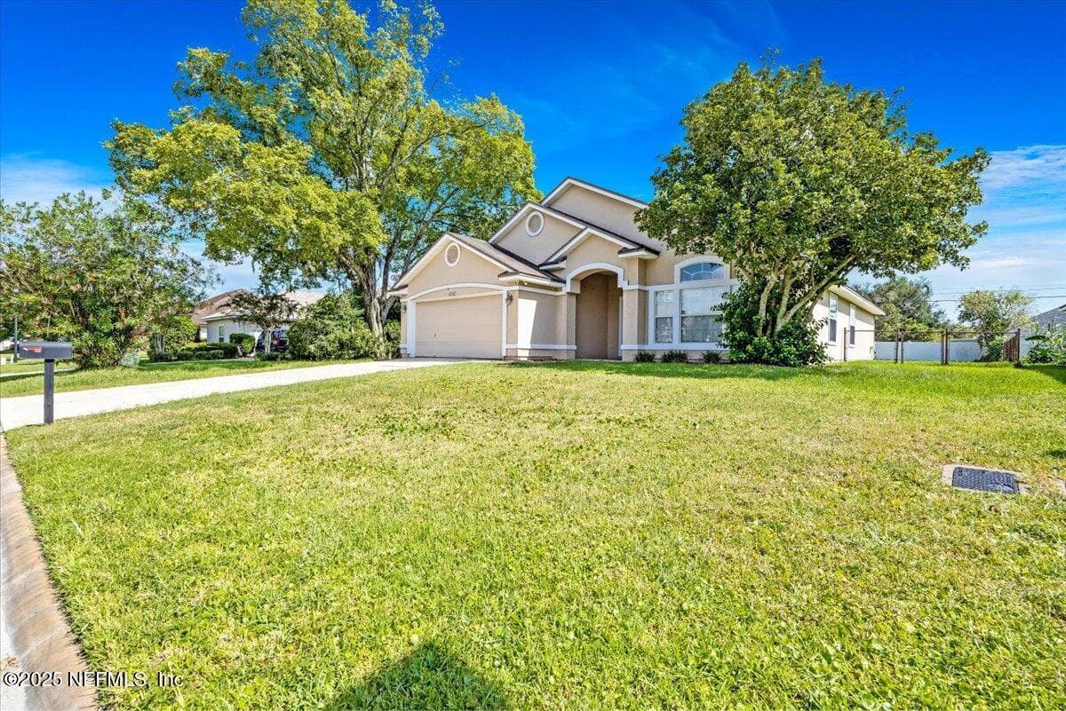 1367 SPANISH NEEDLE Court, Orange Park, FL 32073 3