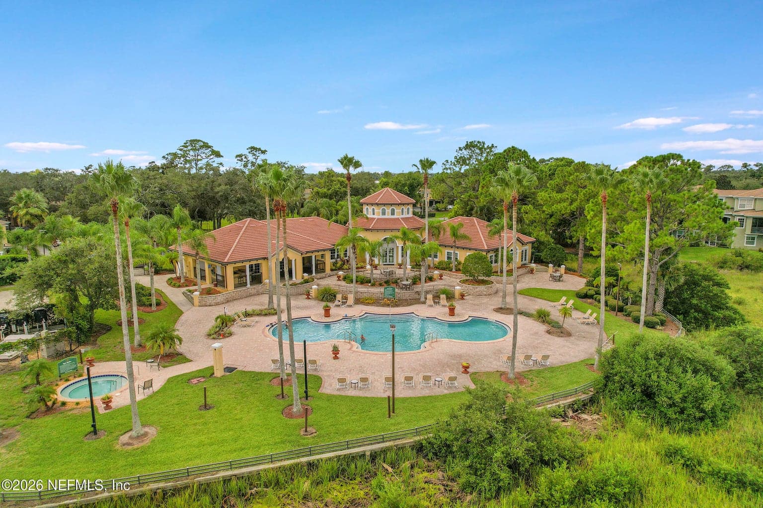 4020 GRAND VISTA Boulevard 22-124, St. Augustine, FL 32084