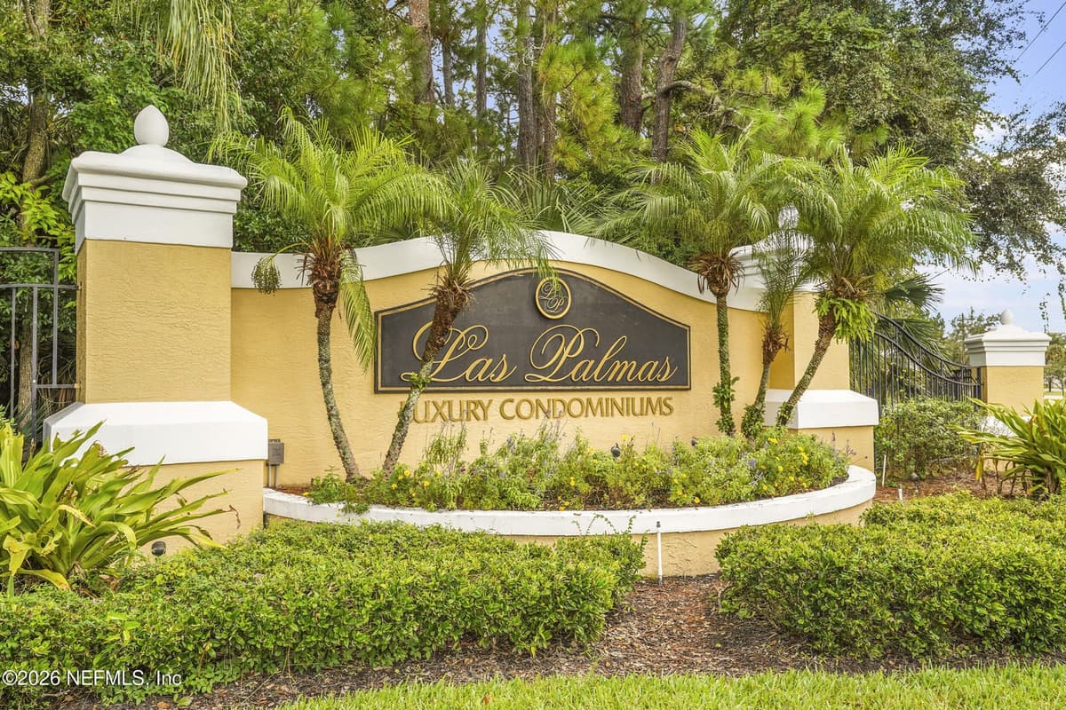 4020 GRAND VISTA Boulevard 22-124, St. Augustine, FL 32084 2