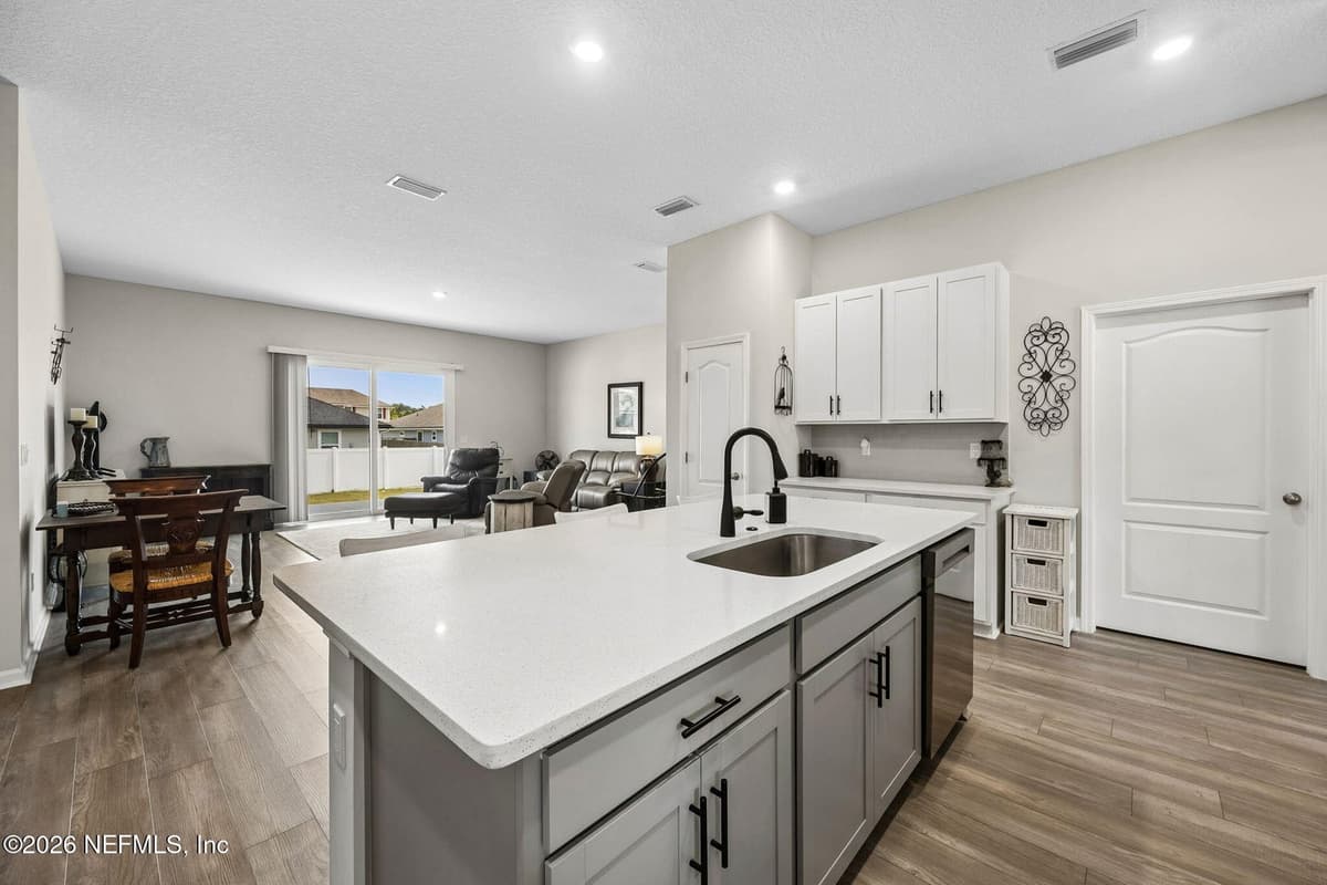 86784 LAZY LAKE Circle, Yulee, FL 32097 2