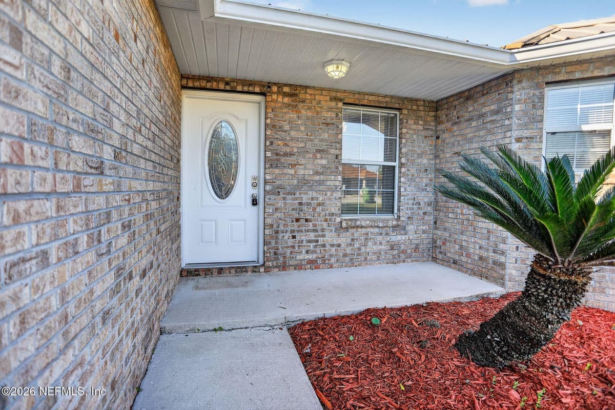 6101 4TH Manor W, Palatka, FL 32177 3